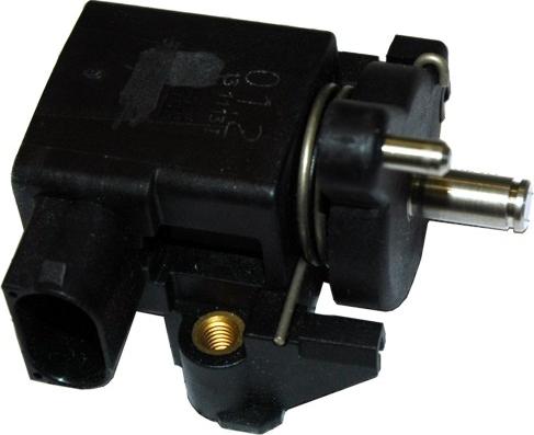 Hoffer 7513500 - Sensore, Posizionamento pedale acceleratore autozon.pro