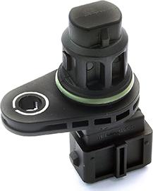 Hoffer 7517550 - Generatore di impulsi, Albero a gomiti autozon.pro