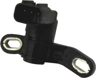 Hoffer 7517581 - Generatore di impulsi, Albero a gomiti autozon.pro