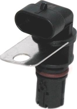 Hoffer 7517607 - Generatore di impulsi, Albero a gomiti autozon.pro