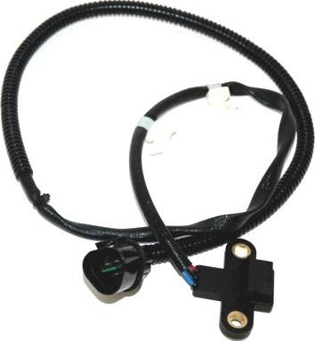 Hoffer 7517639 - Generatore di impulsi, Albero a gomiti autozon.pro