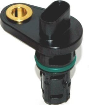 Hoffer 7517674 - Generatore di impulsi, Albero a gomiti autozon.pro