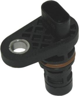 Hoffer 7517670 - Generatore di impulsi, Albero a gomiti autozon.pro