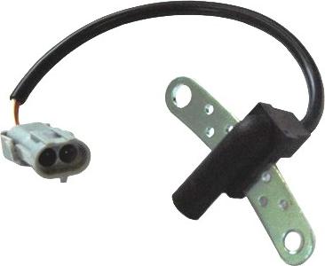 Hoffer 7517042 - Generatore di impulsi, Albero a gomiti autozon.pro