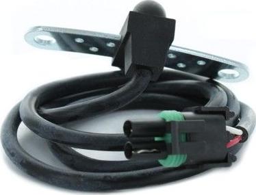 Hoffer 7517029 - Generatore di impulsi, Albero a gomiti autozon.pro