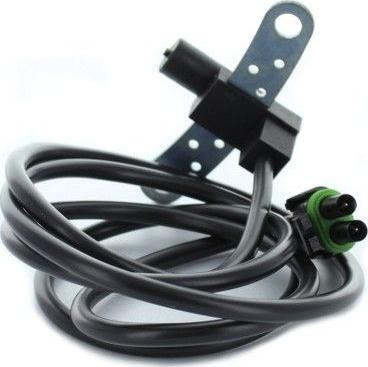 Hoffer 7517026 - Generatore di impulsi, Albero a gomiti autozon.pro