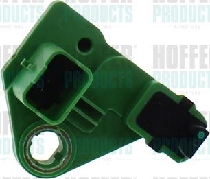 Hoffer 75171061E - Generatore di impulsi, Albero a gomiti autozon.pro