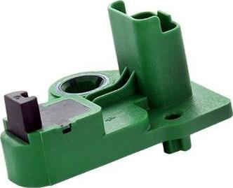 Hoffer 75171061 - Generatore di impulsi, Albero a gomiti autozon.pro