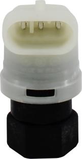 Hoffer 75171207 - Sensore, Odometro autozon.pro