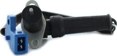 Hoffer 7517221 - Generatore di impulsi, Albero a gomiti autozon.pro