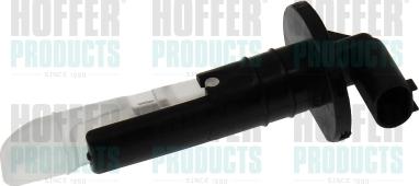 Hoffer 7532464 - Sensore Livello acqua lavacristallo autozon.pro