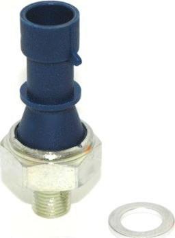 Hoffer 7532036 - Sensore, Pressione olio autozon.pro