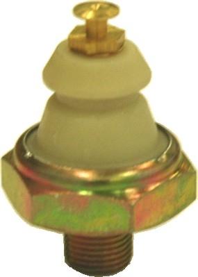 Hoffer 7532033 - Sensore, Pressione olio autozon.pro