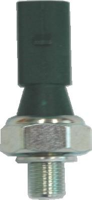 Hoffer 7532032 - Sensore, Pressione olio autozon.pro