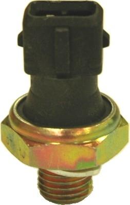 Hoffer 7532023 - Sensore, Pressione olio autozon.pro