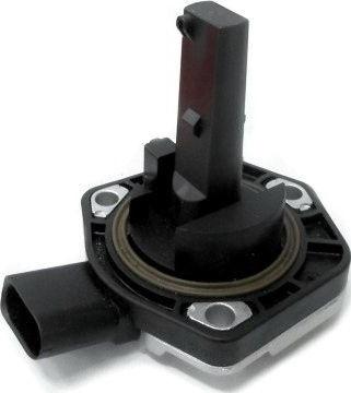 Hoffer 7532205 - Sensore, Livello olio motore autozon.pro