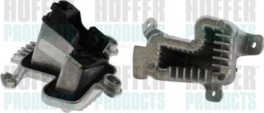 Hoffer 7212753 - Indicatore direzione autozon.pro