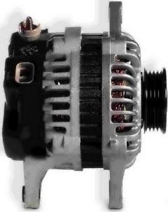 Hoffer H55180 - Alternatore motorino d'avviamento autozon.pro