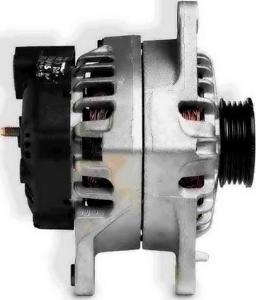 Hoffer H55175 - Alternatore motorino d'avviamento autozon.pro