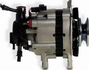 Hoffer H55178 - Alternatore motorino d'avviamento autozon.pro