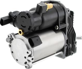 Hoffer H58018 - Compressore, Impianto aria compressa autozon.pro