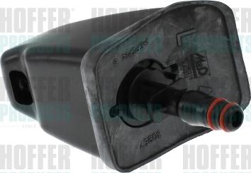 Hoffer H209183 - Ugello acqua lavaggio, Lavafari autozon.pro