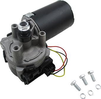 Hoffer H27035 - Motore tergicristallo autozon.pro