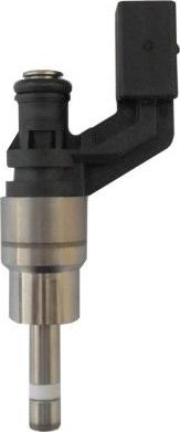 Hoffer H75114016 - Supporto polverizzatore autozon.pro