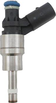 Hoffer H75114026 - Supporto polverizzatore autozon.pro