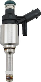 Hoffer H75114246 - Supporto polverizzatore autozon.pro