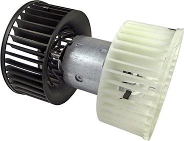 Hoffer K92067 - Ventilatore abitacolo autozon.pro