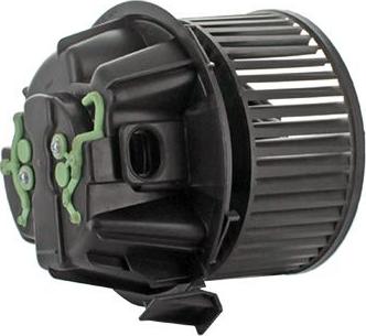 Hoffer K92145 - Ventilatore abitacolo autozon.pro