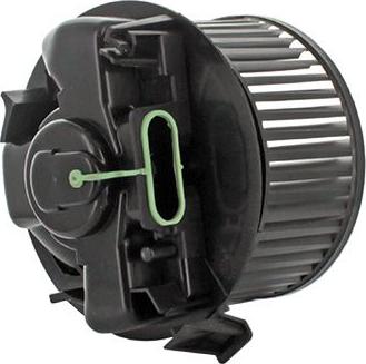 Hoffer K92146 - Ventilatore abitacolo autozon.pro