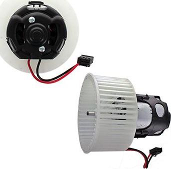 Hoffer K92147 - Ventilatore abitacolo autozon.pro