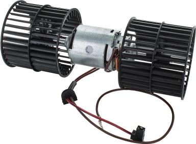 Hoffer K92248 - Ventilatore abitacolo autozon.pro