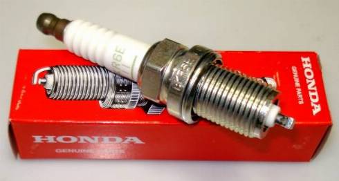 Honda 98079-561-4E - Candela accensione autozon.pro