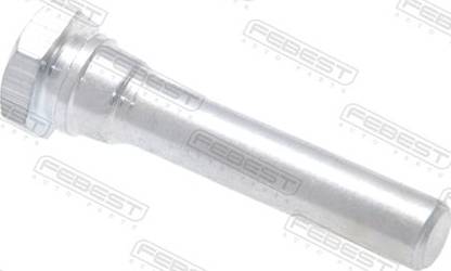 Honda 43262-S84-A51 - Kit manicotti di guida, Pinza freno autozon.pro