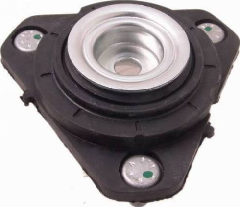 Honda 51920SMGE01 - Supporto ammortizzatore a molla autozon.pro