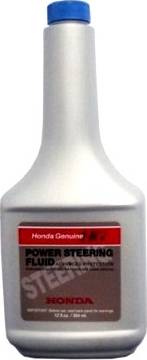 Honda 08206-9002 - Olio servosterzo autozon.pro