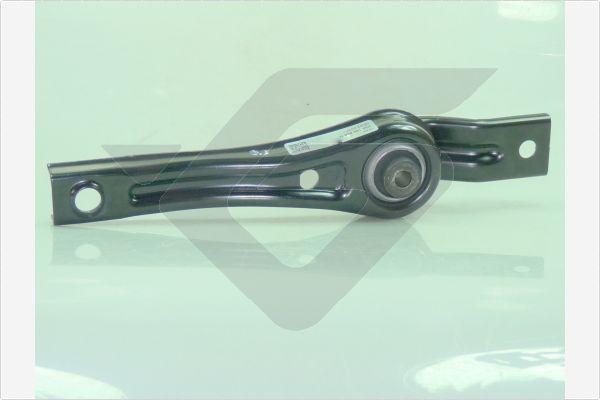 Hutchinson 594535 - Sospensione, Motore autozon.pro