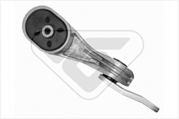 Hutchinson 594275 - Sospensione, Motore autozon.pro