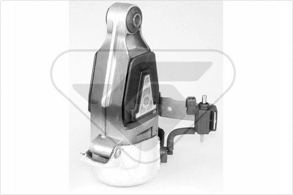 Hutchinson 585171 - Sospensione, Motore autozon.pro