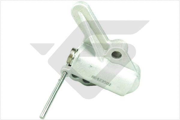 Hutchinson TCH 015 - Tenditore, Catena distribuzione autozon.pro