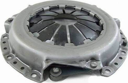 Hyundai 41300-23136 - Spingidisco frizione autozon.pro