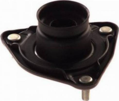 Hyundai 54610-1H000 - Supporto ammortizzatore a molla autozon.pro