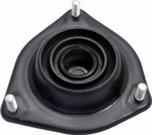 Hyundai 54610-2F000 - Supporto ammortizzatore a molla autozon.pro