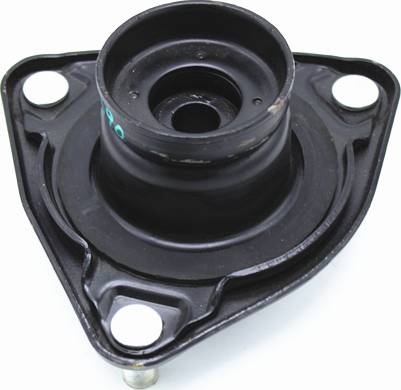 Hyundai 54610-2H000 - Supporto ammortizzatore a molla autozon.pro