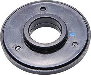 Hyundai 54612-07000 - Supporto ammortizzatore a molla autozon.pro