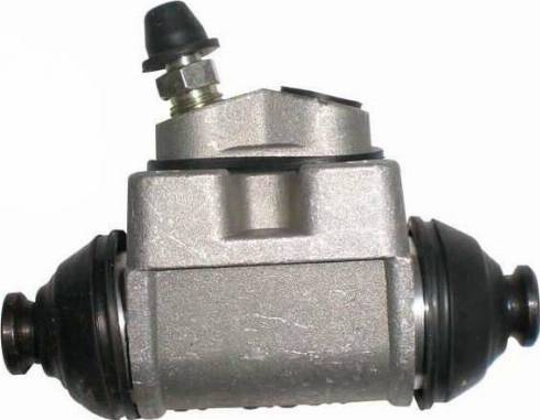 Hyundai 5833025000 - Cilindretto freno autozon.pro