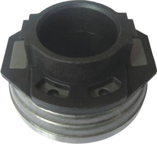 Hyundai 0K2A1-16-510A - Reggispinta distacco frizione autozon.pro